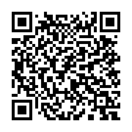 QR code for 9674WL