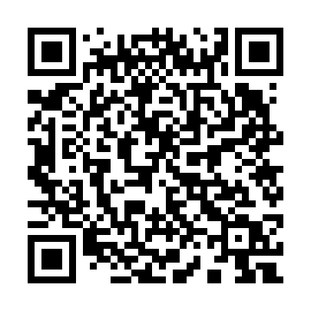 QR code for 96763T