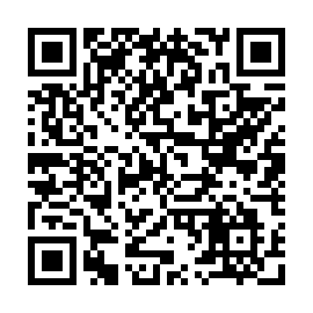 QR code for 96765O