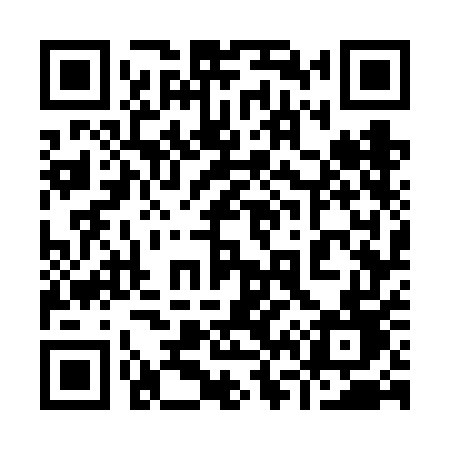 QR code for 9676ED