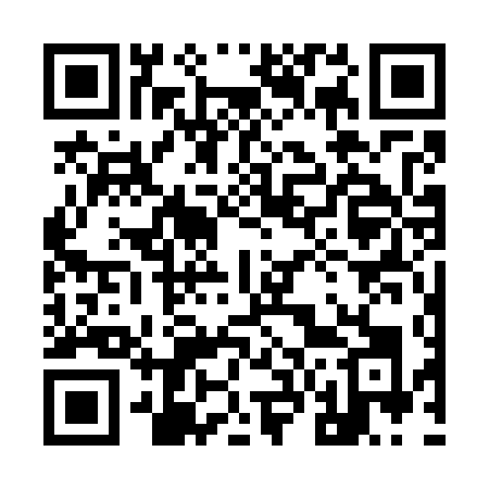 QR code for 96774K