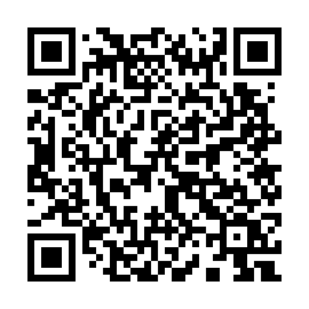 QR code for 96777V