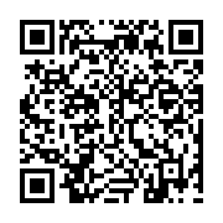 QR code for 9677KL