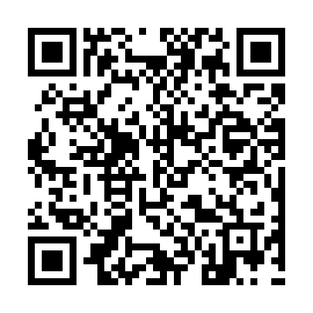 QR code for 9677KV