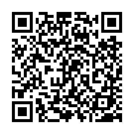 QR code for 9677NH