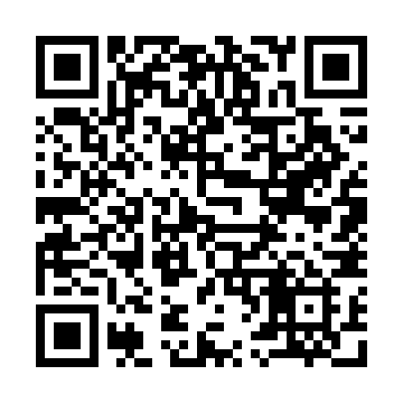 QR code for 9677NI