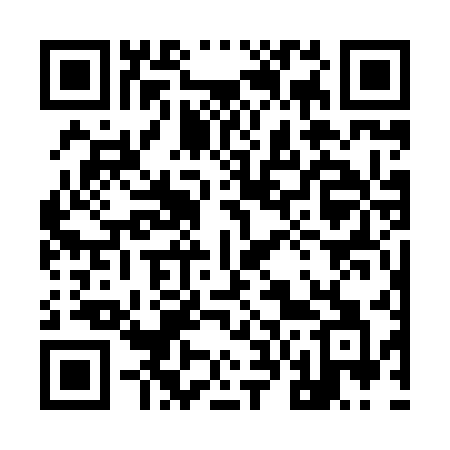 QR code for 96785A