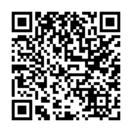 QR code for 9678XI