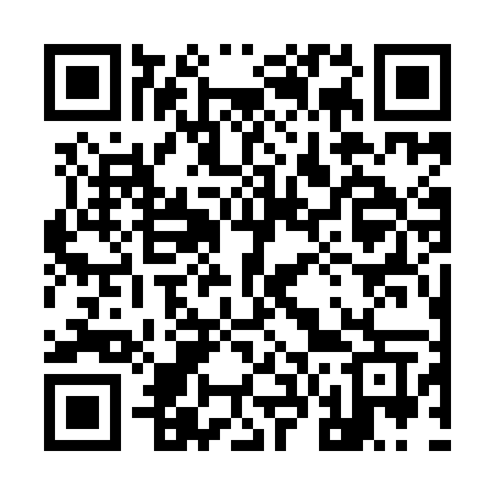 QR code for 9679MW