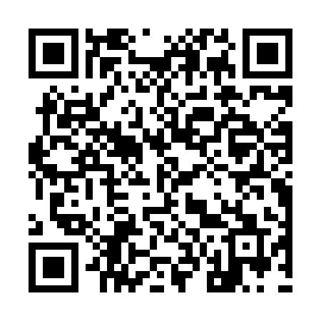 QR code for 967HIQ