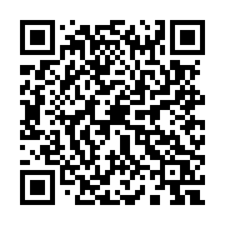 QR code for 967MPS