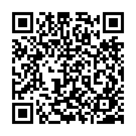 QR code for 967NEN