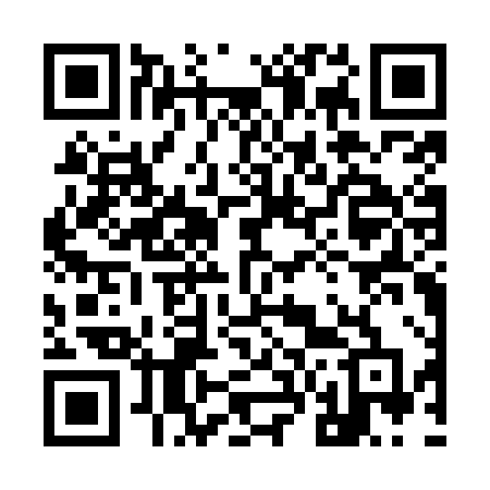 QR code for 967OHD
