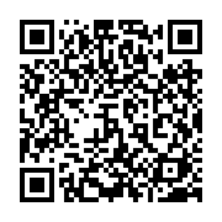 QR code for 967RRI