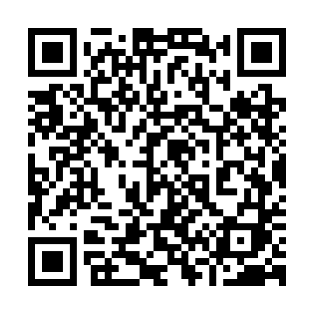 QR code for 967SDI