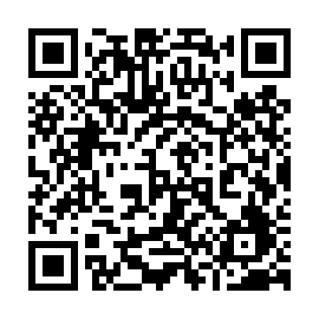 QR code for 967TRF