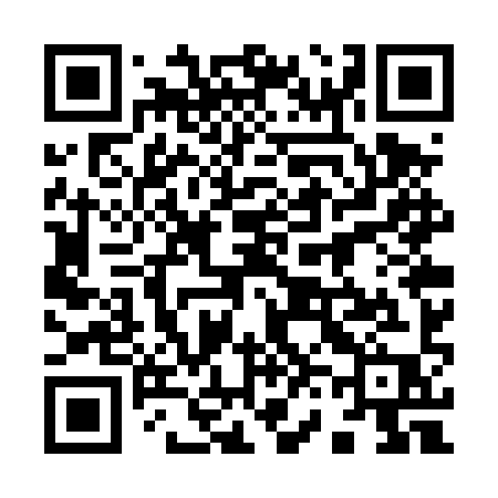 QR code for 967TYP