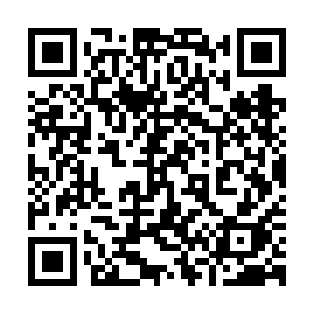 QR code for 967VAH