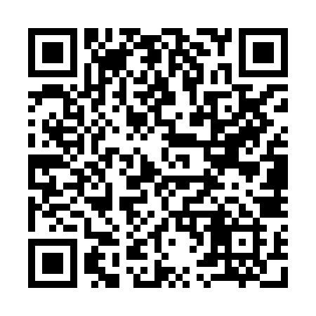 QR code for 967XJI