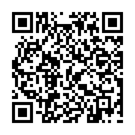 QR code for 967ZKG