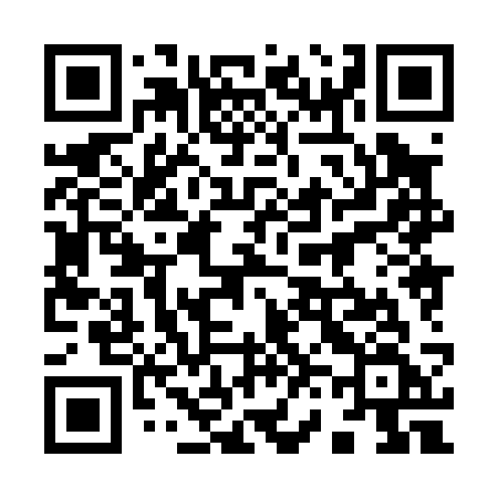 QR code for 96803F
