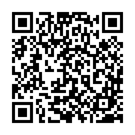 QR code for 96804L