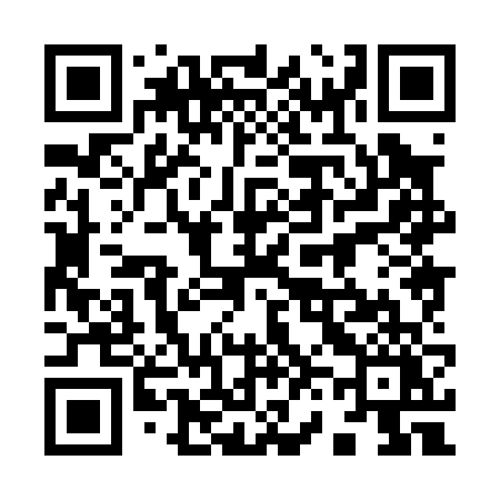 QR code for 96806Y