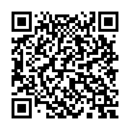 QR code for 96812N