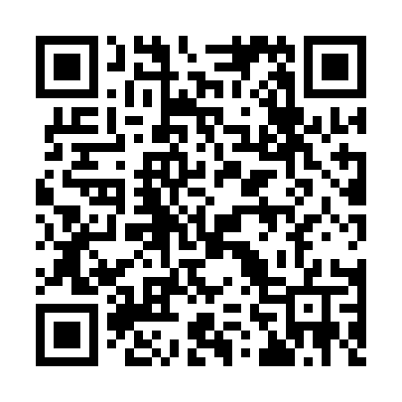 QR code for 9681AW