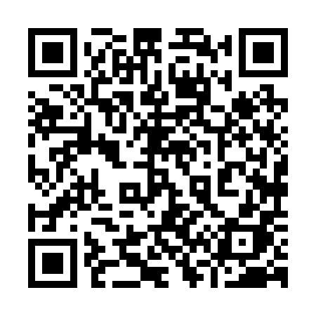 QR code for 96820H