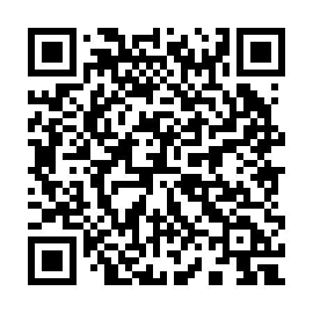 QR code for 96825D