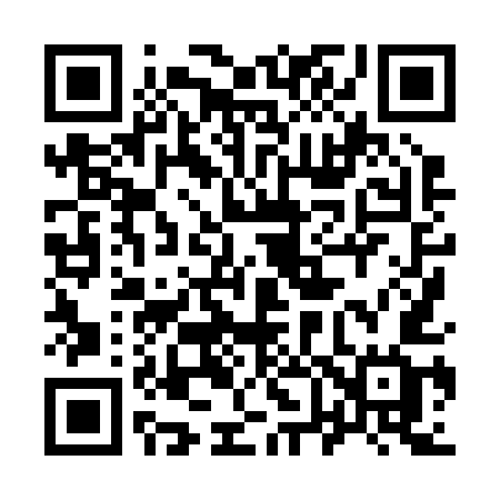 QR code for 96825G