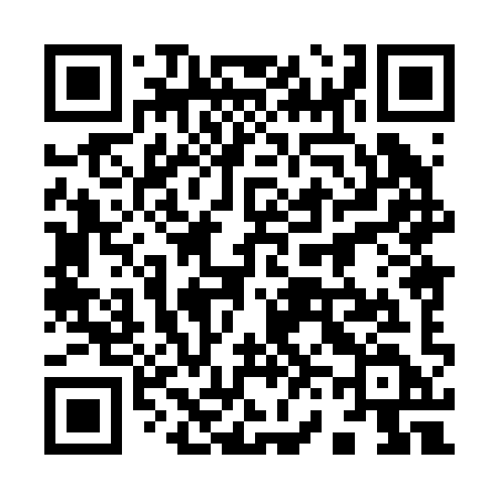 QR code for 96829D