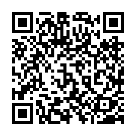 QR code for 9682AY
