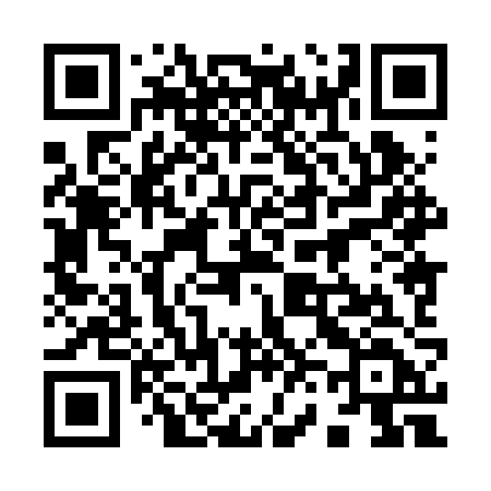 QR code for 9682ZD