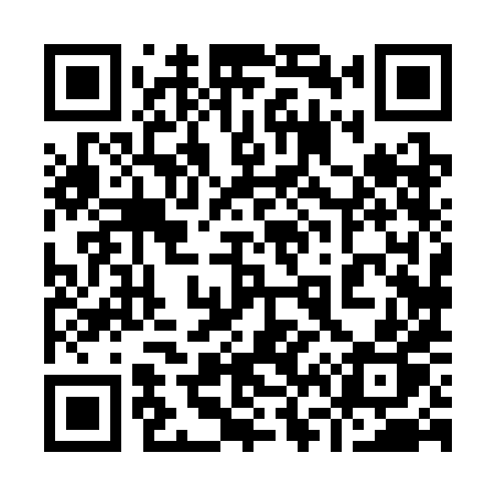 QR code for 9683HP