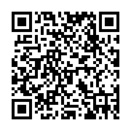 QR code for 9683NR
