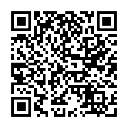 QR code for 9683SS