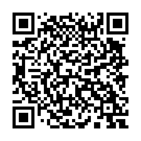 QR code for 96842O