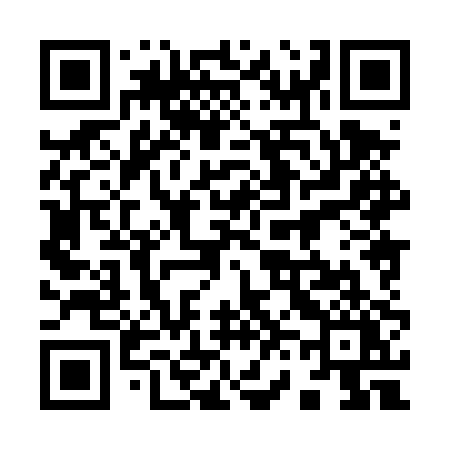 QR code for 9684PY