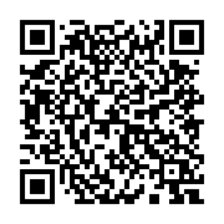 QR code for 9684TQ