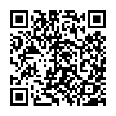 QR code for 9684XX