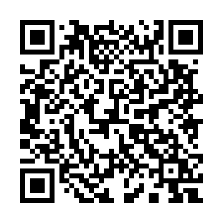 QR code for 96852U