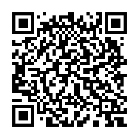 QR code for 96860P