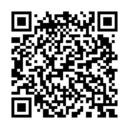 QR code for 96861J