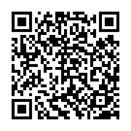 QR code for 96861R