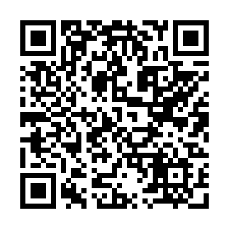 QR code for 96862L