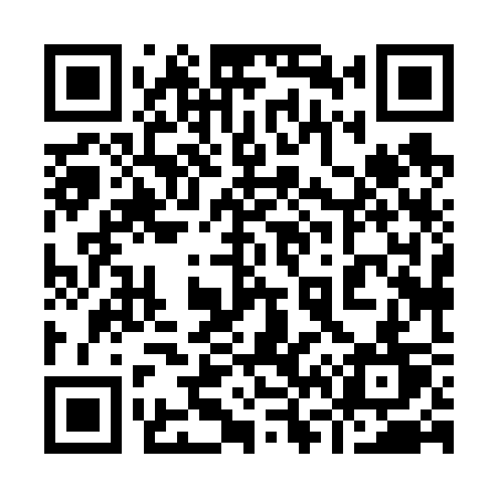 QR code for 96863T