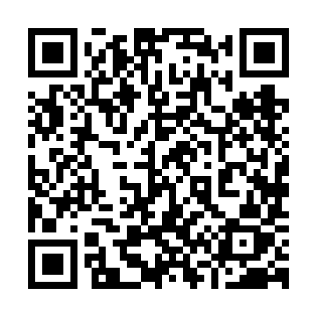 QR code for 9686IZ