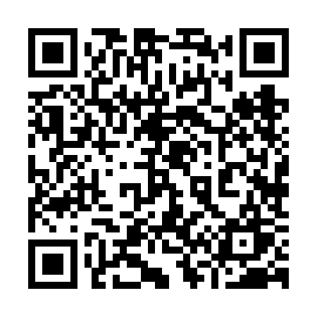 QR code for 9686KW